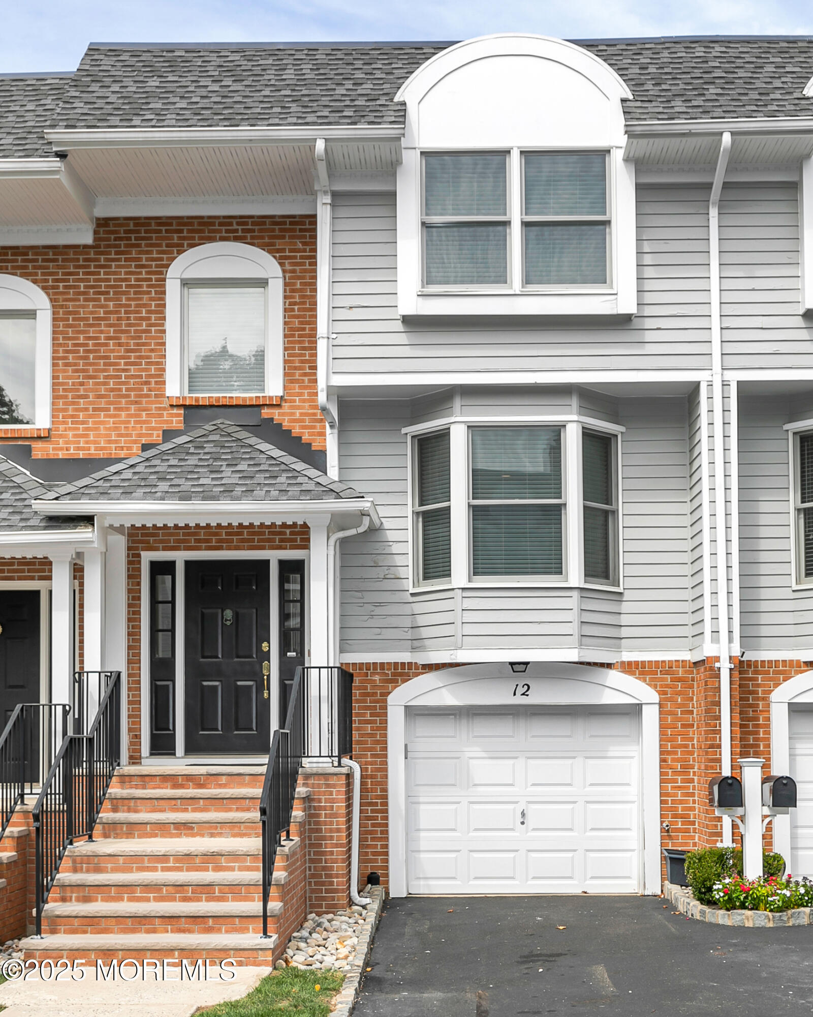 65 E River Road Rumson NJ 07760