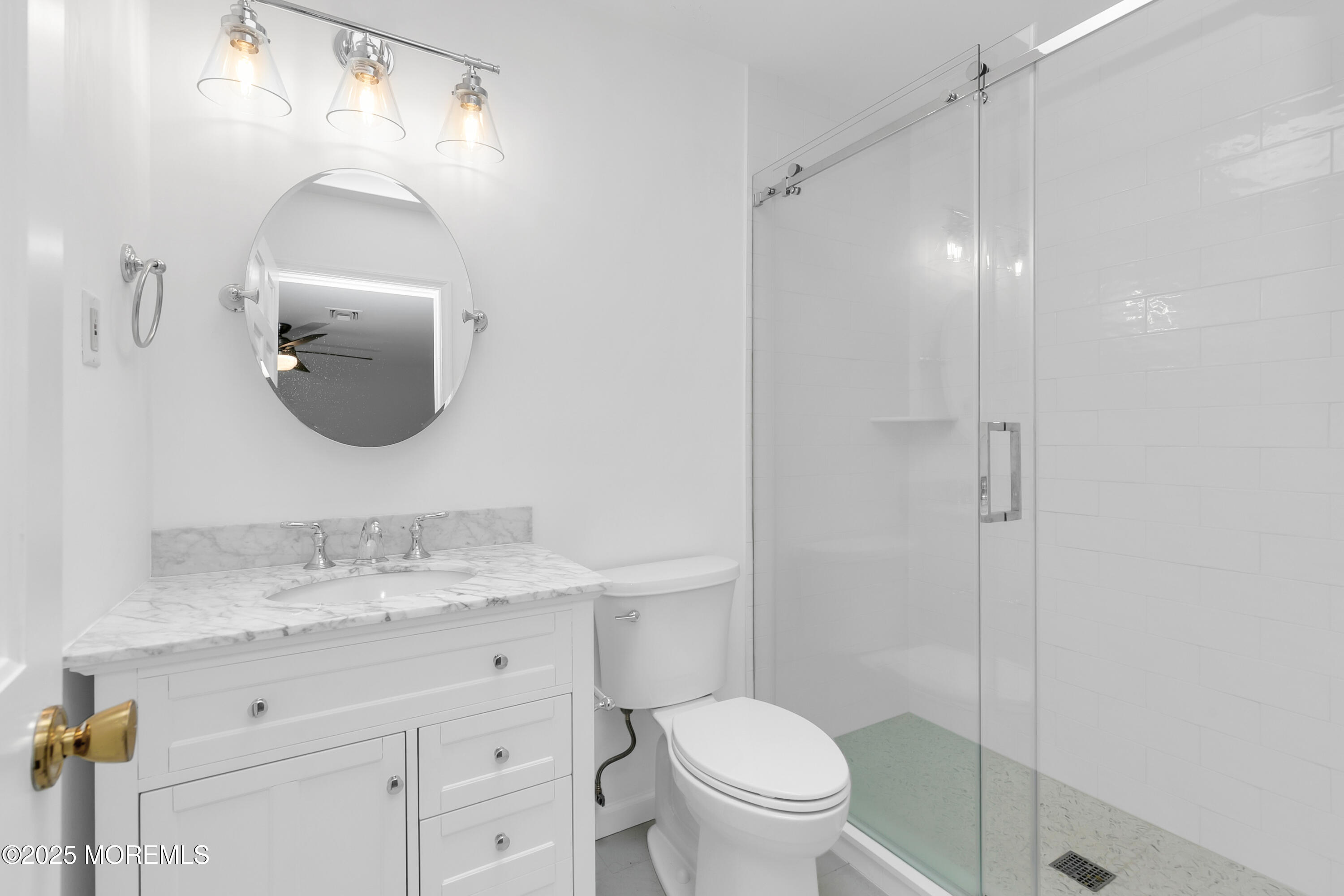 65 E River Road Rumson NJ 07760