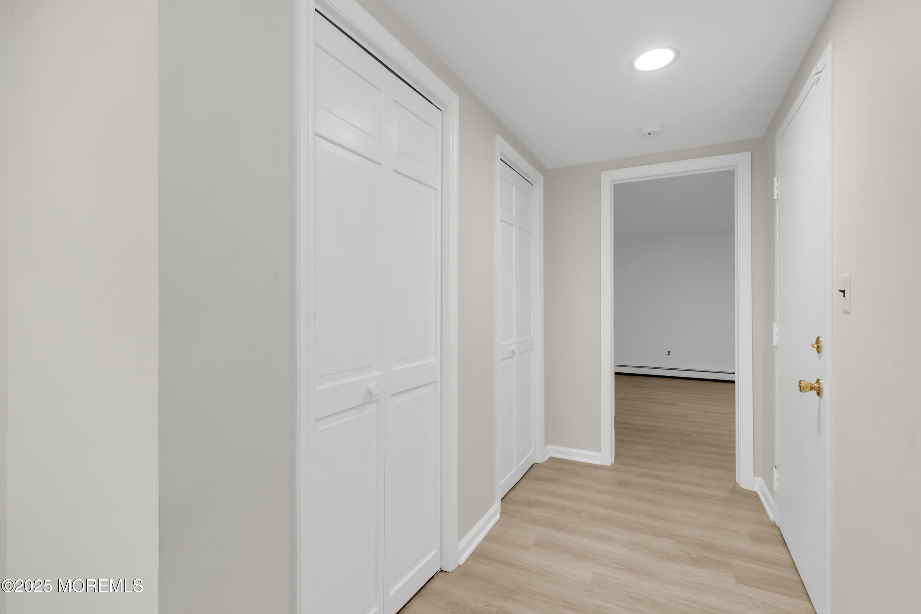 65 E River Road Rumson NJ 07760