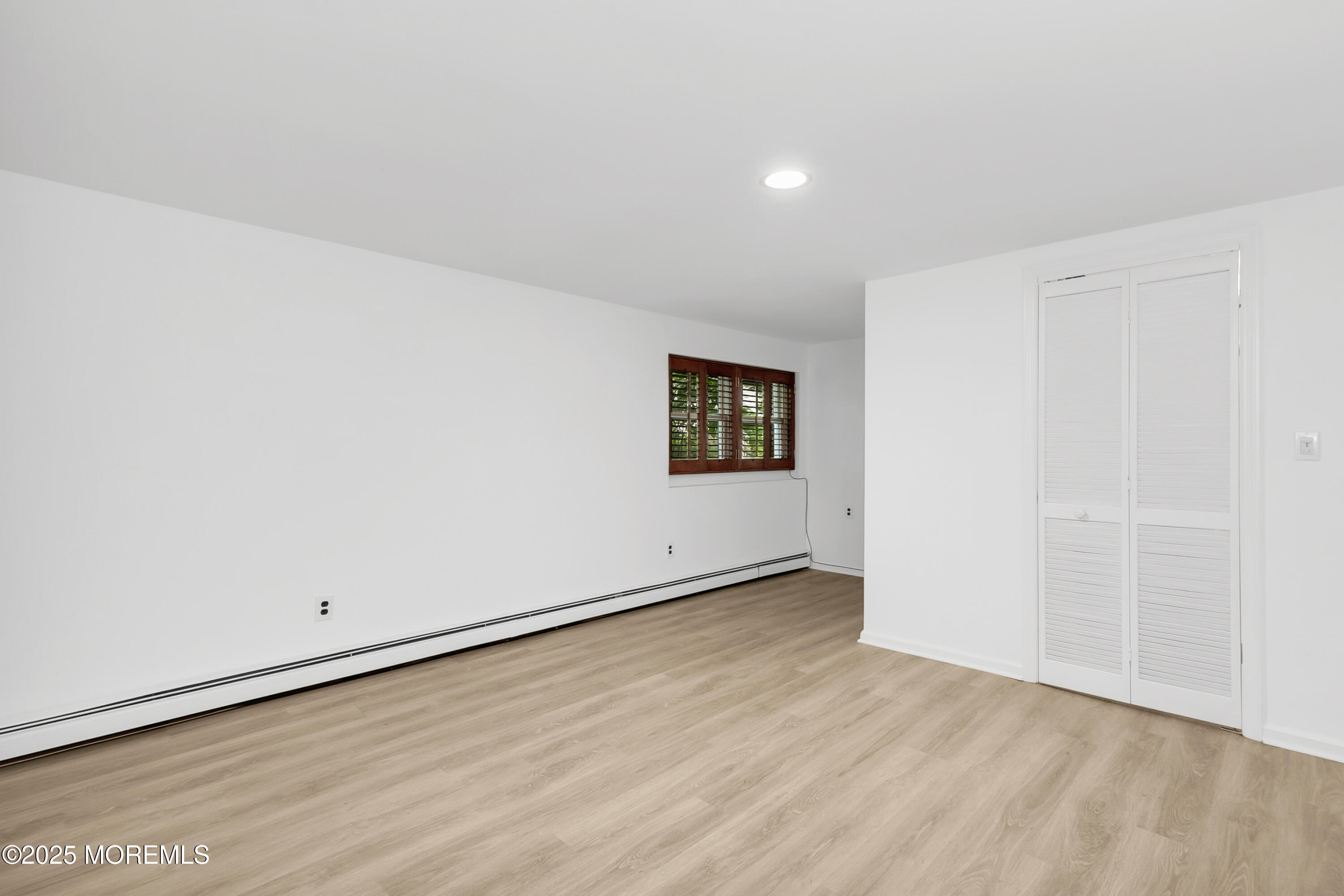 65 E River Road Rumson NJ 07760