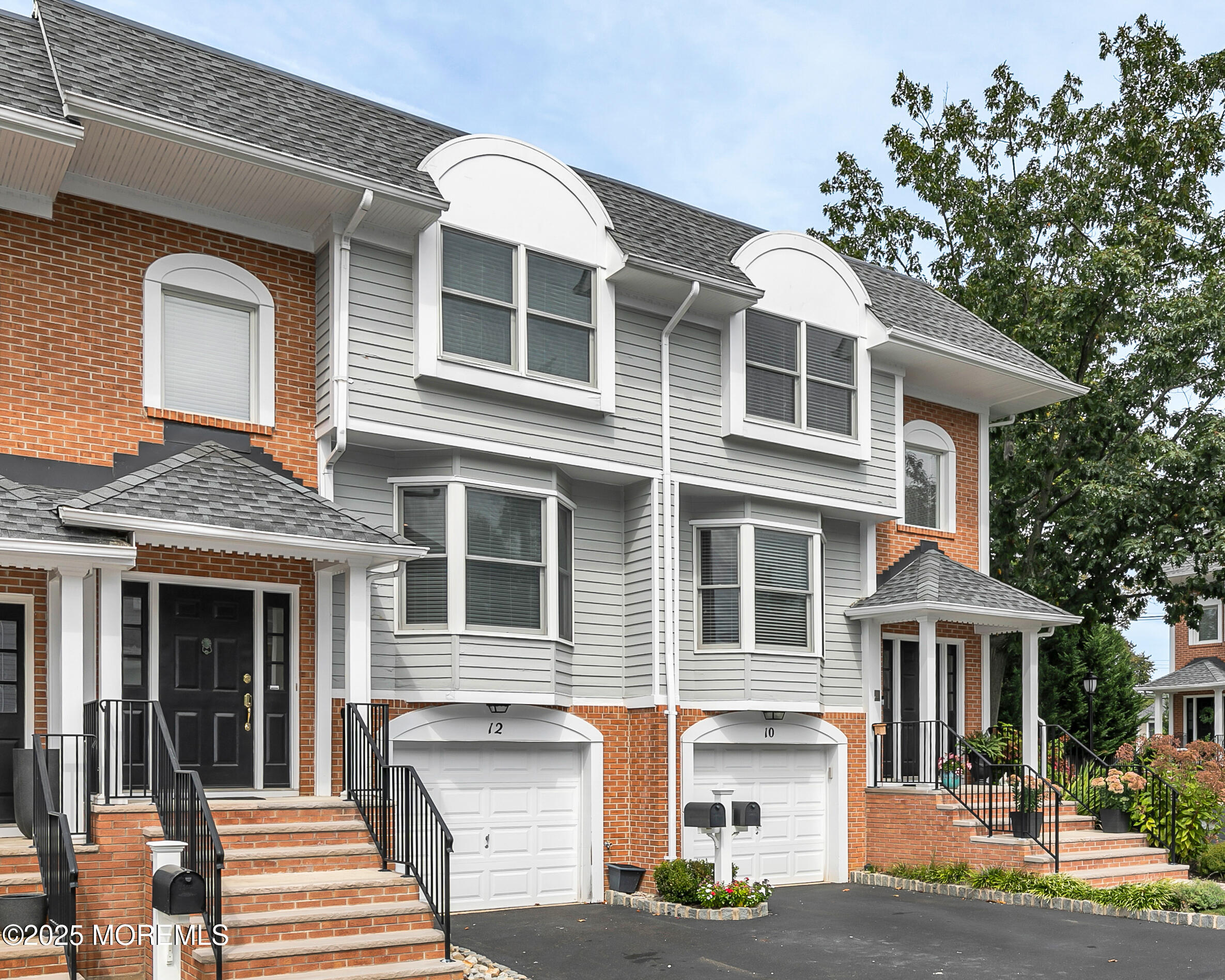 65 E River Road Rumson NJ 07760