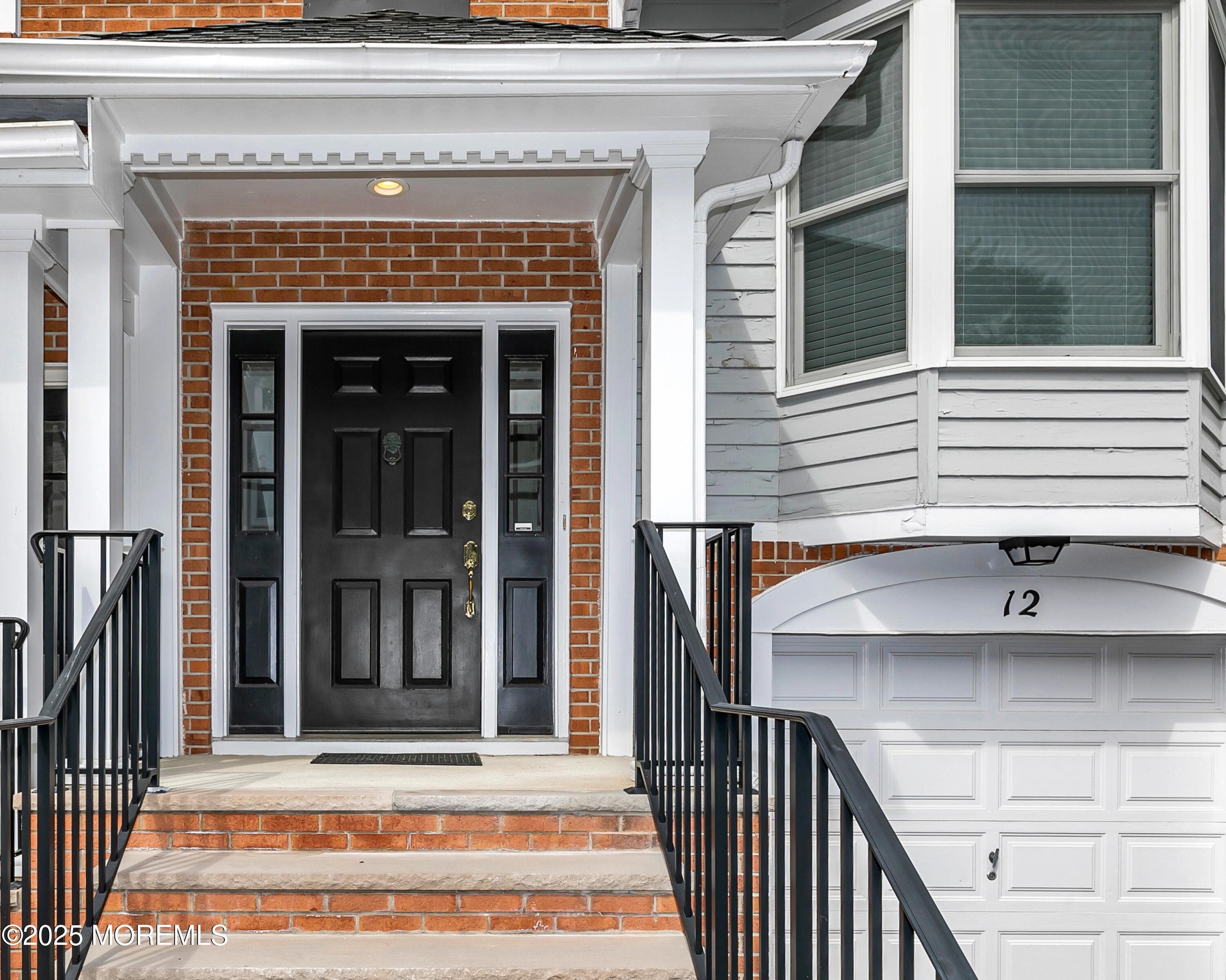 65 E River Road Rumson NJ 07760