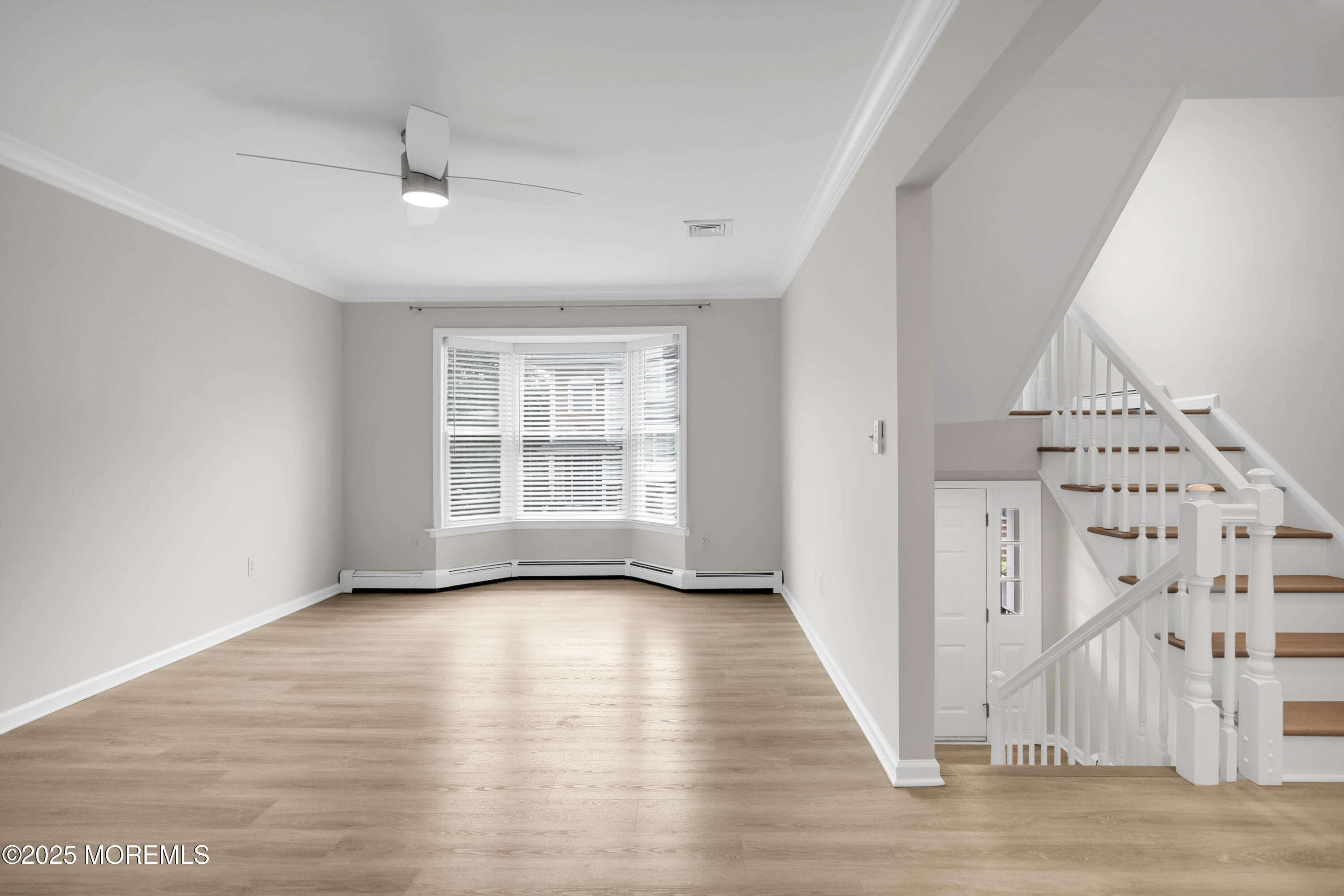 65 E River Road Rumson NJ 07760