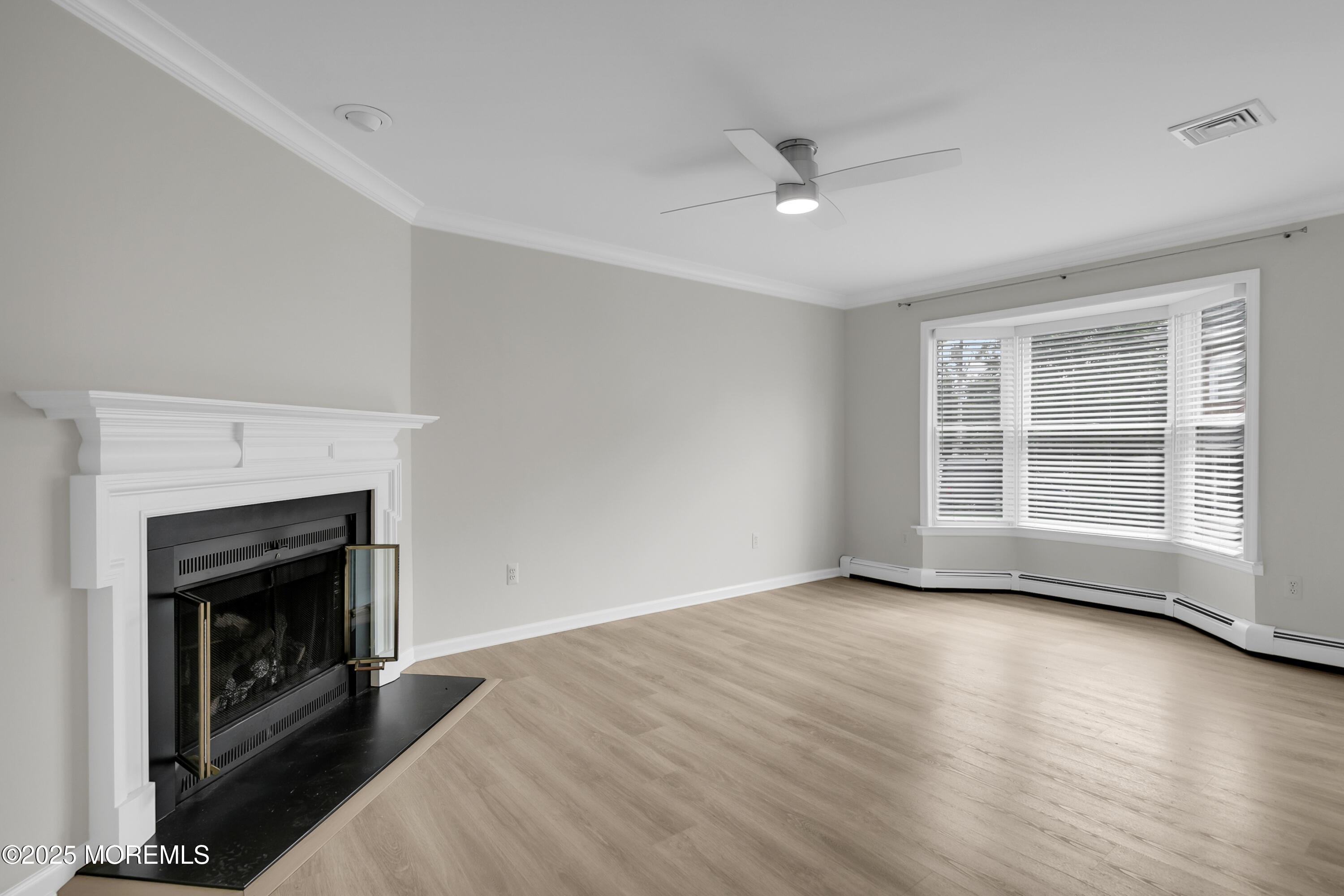 65 E River Road Rumson NJ 07760