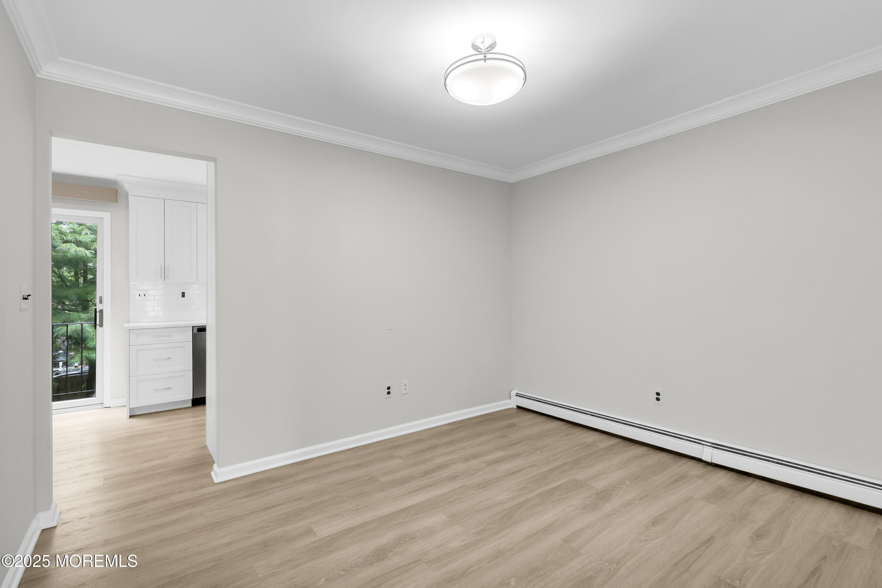 65 E River Road Rumson NJ 07760