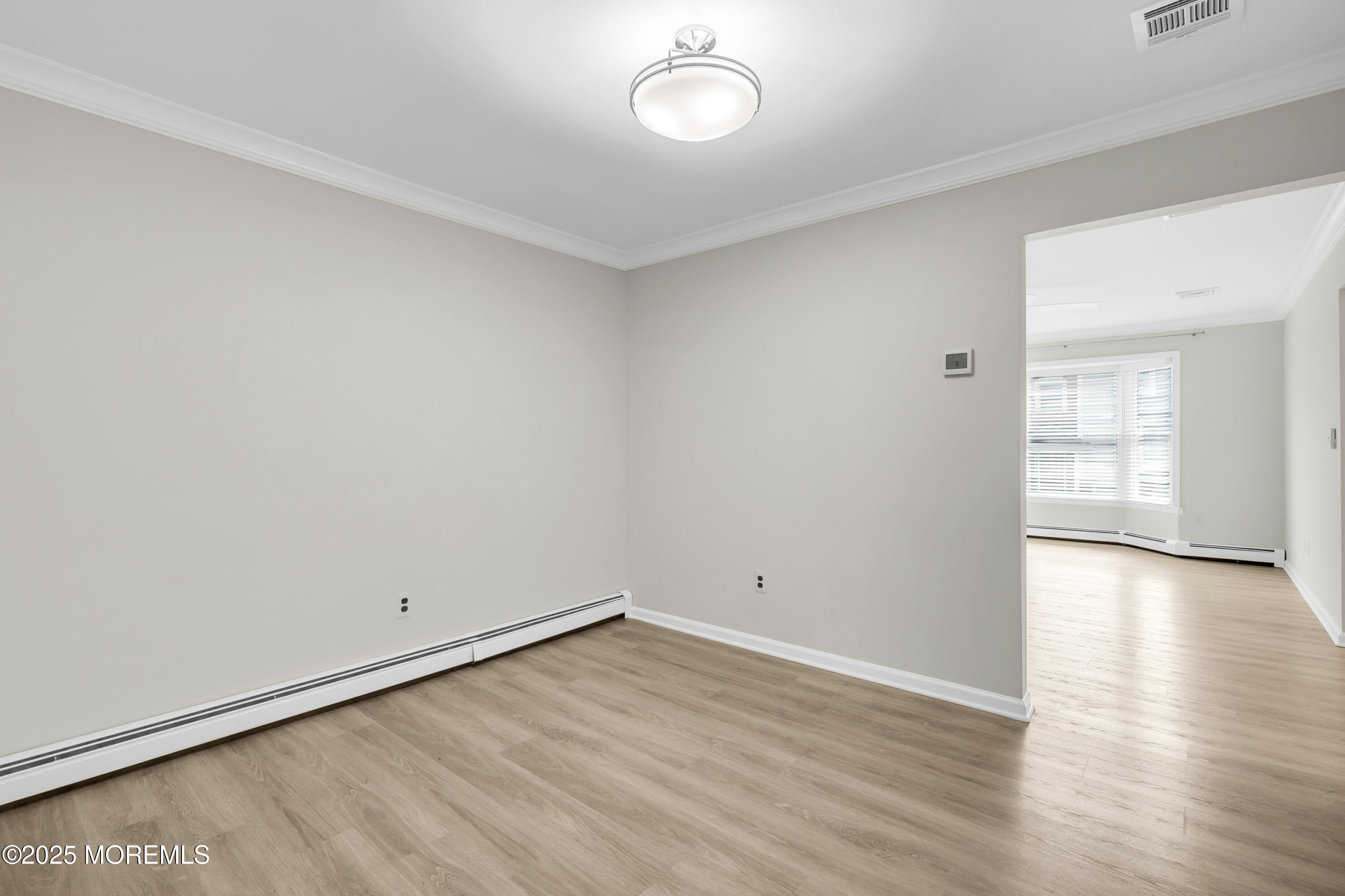 65 E River Road Rumson NJ 07760