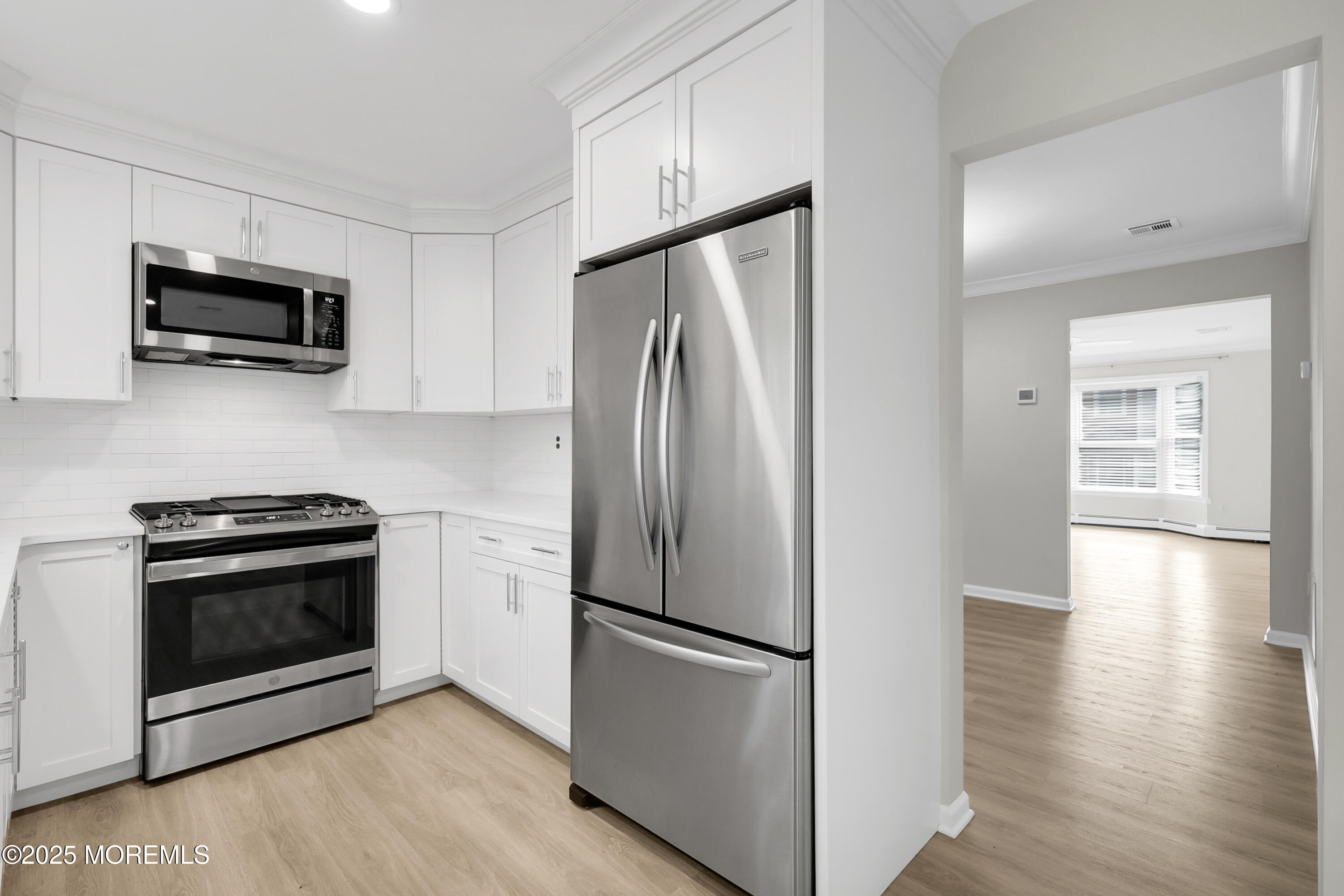 65 E River Road Rumson NJ 07760