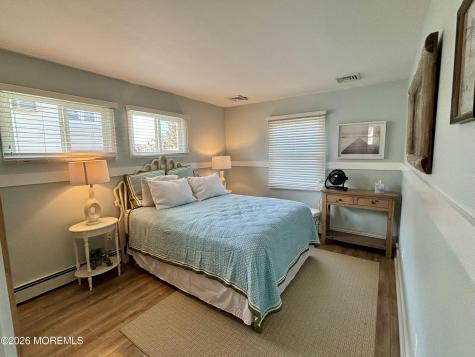 86 Bridge Avenue Bay Head NJ 08742