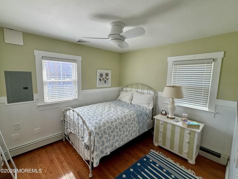86 Bridge Avenue Bay Head NJ 08742