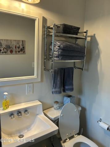 86 Bridge Avenue Bay Head NJ 08742