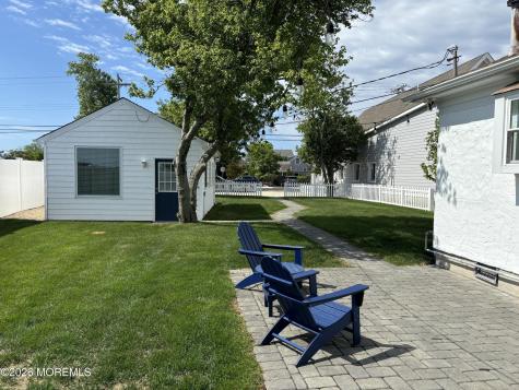 86 Bridge Avenue Bay Head NJ 08742