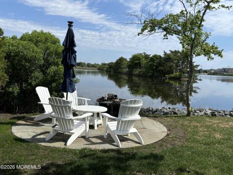 86 Bridge Avenue Bay Head NJ 08742