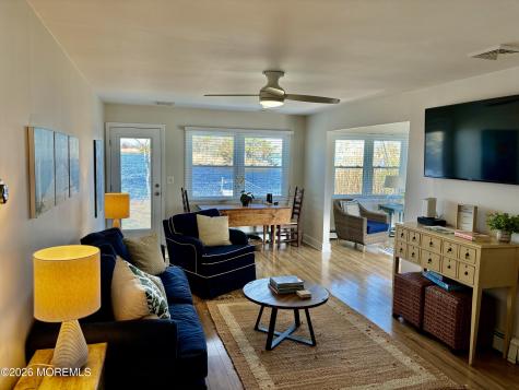 86 Bridge Avenue Bay Head NJ 08742