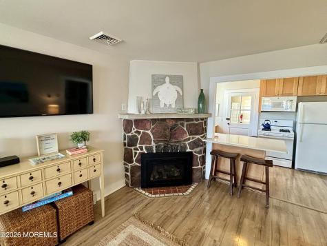 86 Bridge Avenue Bay Head NJ 08742