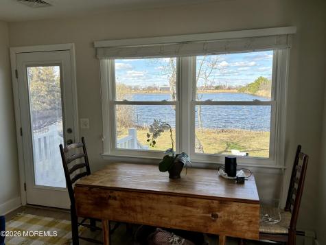 86 Bridge Avenue Bay Head NJ 08742