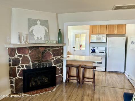 86 Bridge Avenue Bay Head NJ 08742