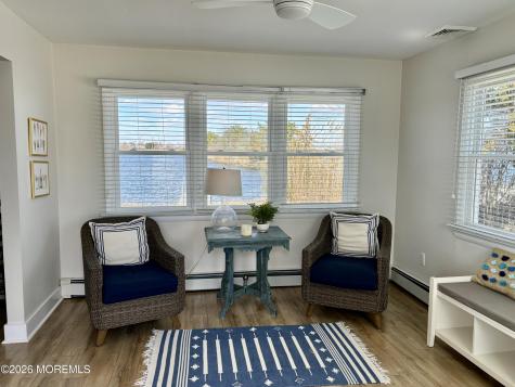 86 Bridge Avenue Bay Head NJ 08742