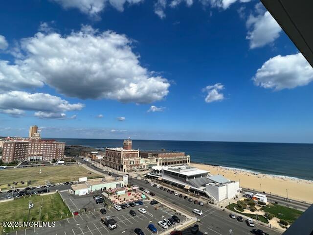 1101 N Ocean Ave N Asbury Park NJ 07712
