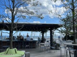1101 N Ocean Ave N Asbury Park NJ 07712