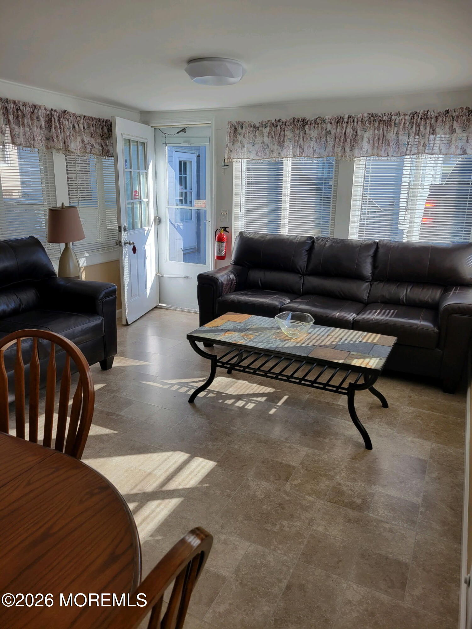 66 Stockton Avenue Seaside Park NJ 08752