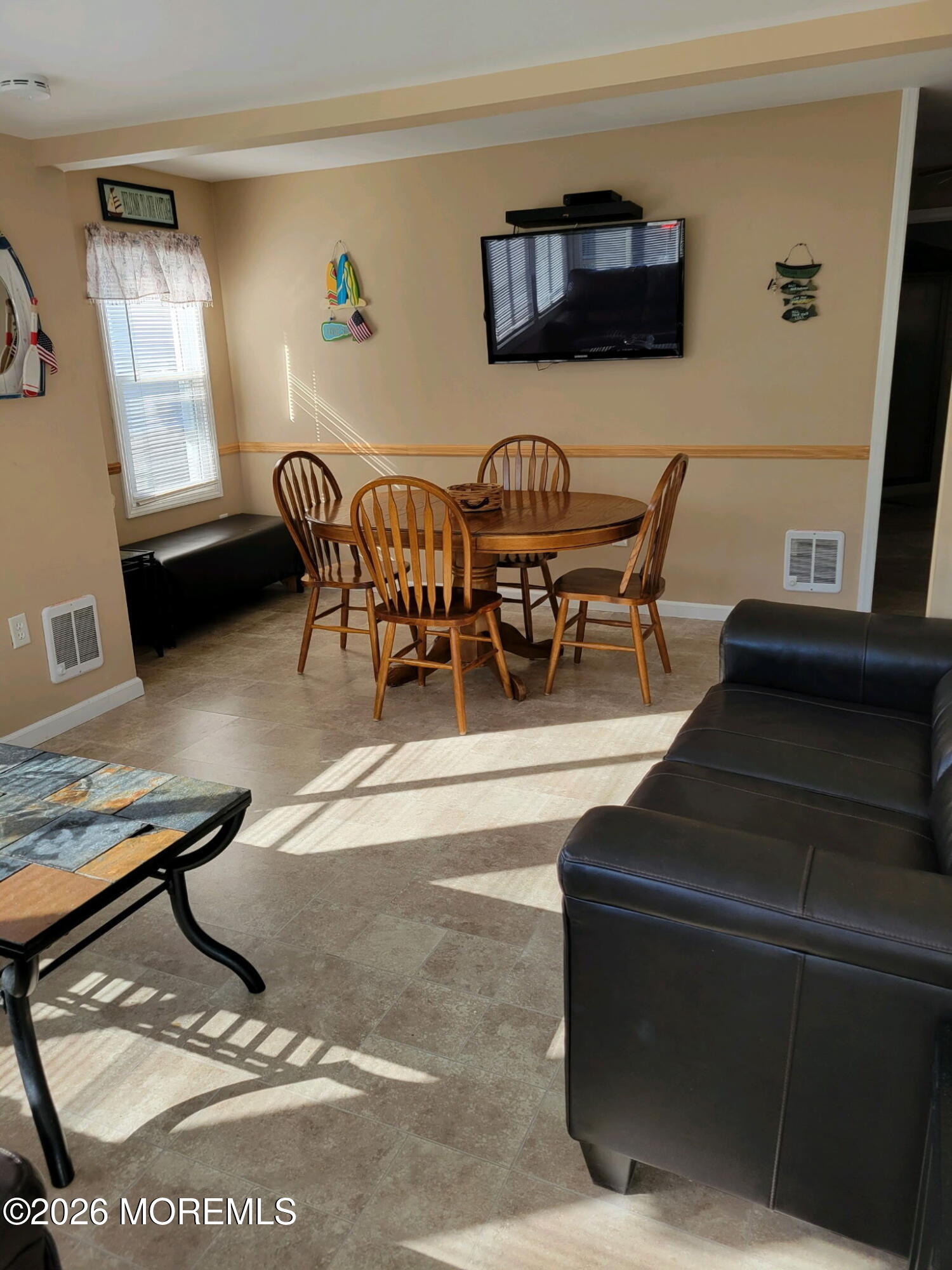 66 Stockton Avenue Seaside Park NJ 08752