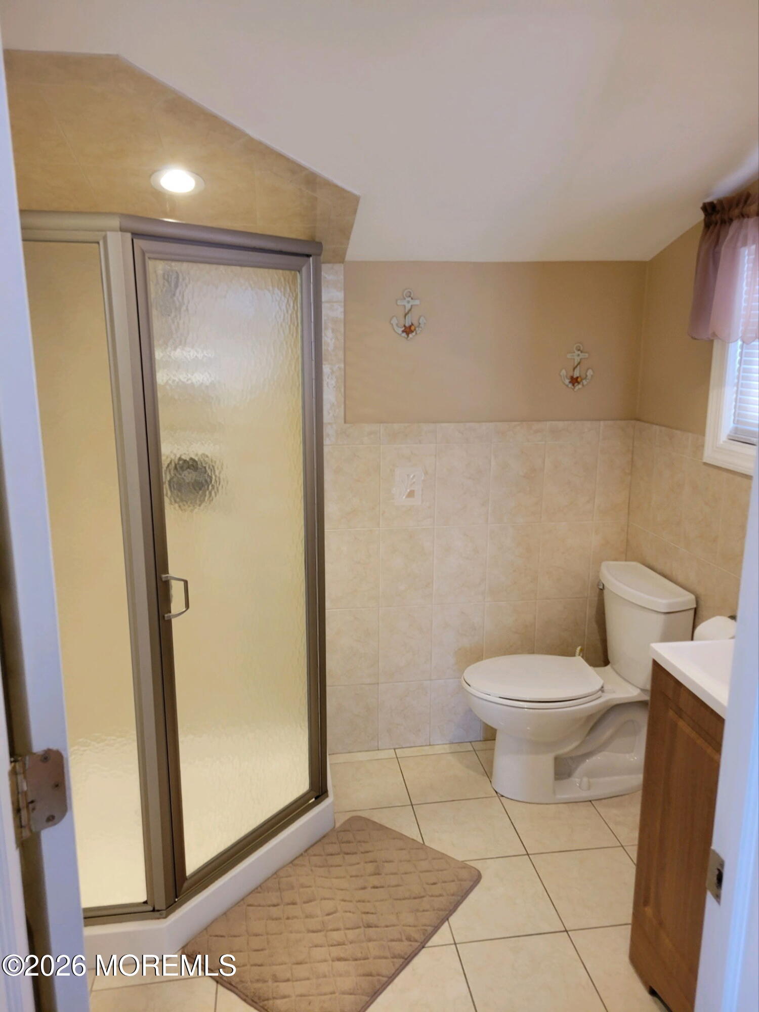 66 Stockton Avenue Seaside Park NJ 08752