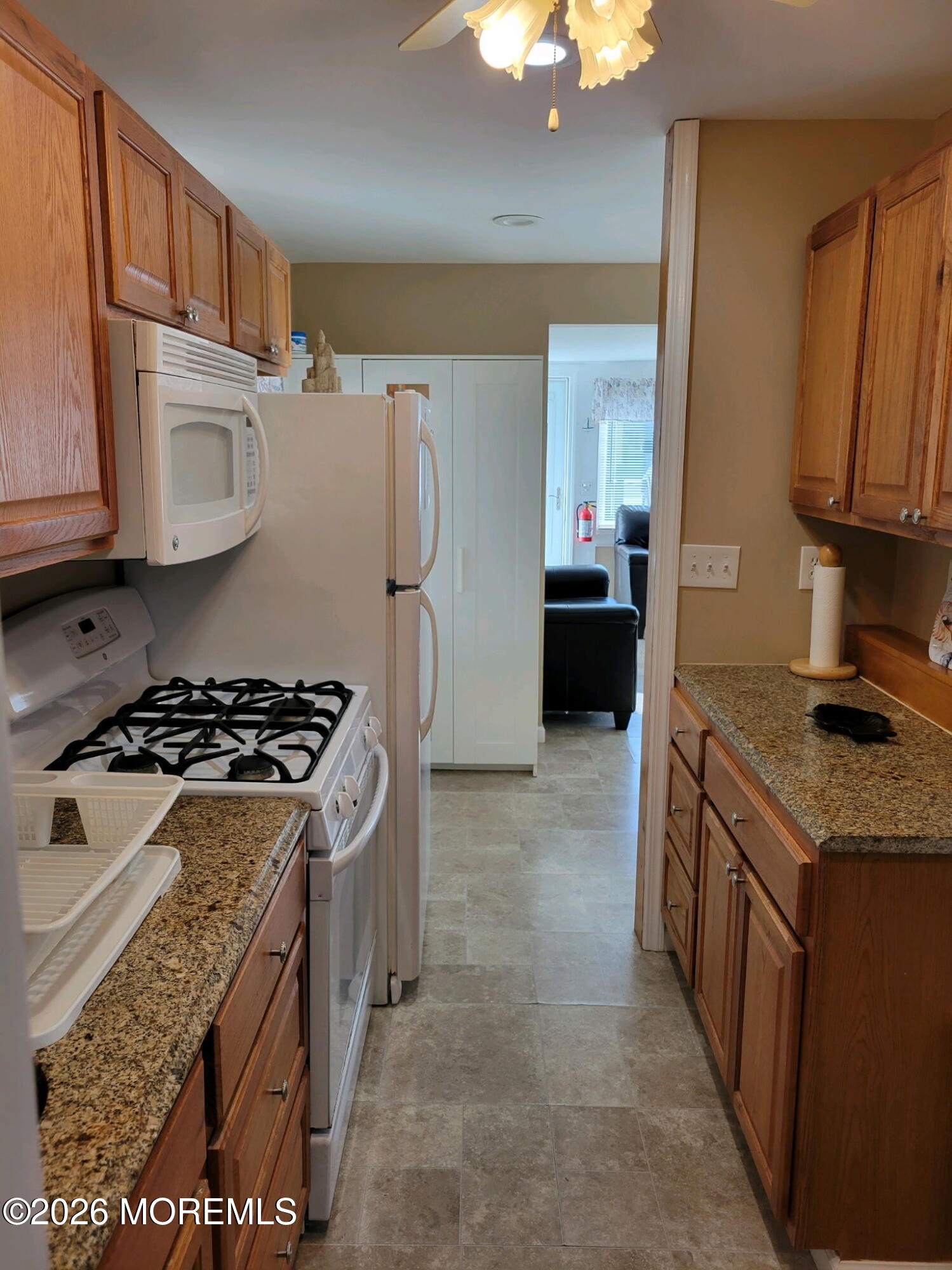 66 Stockton Avenue Seaside Park NJ 08752