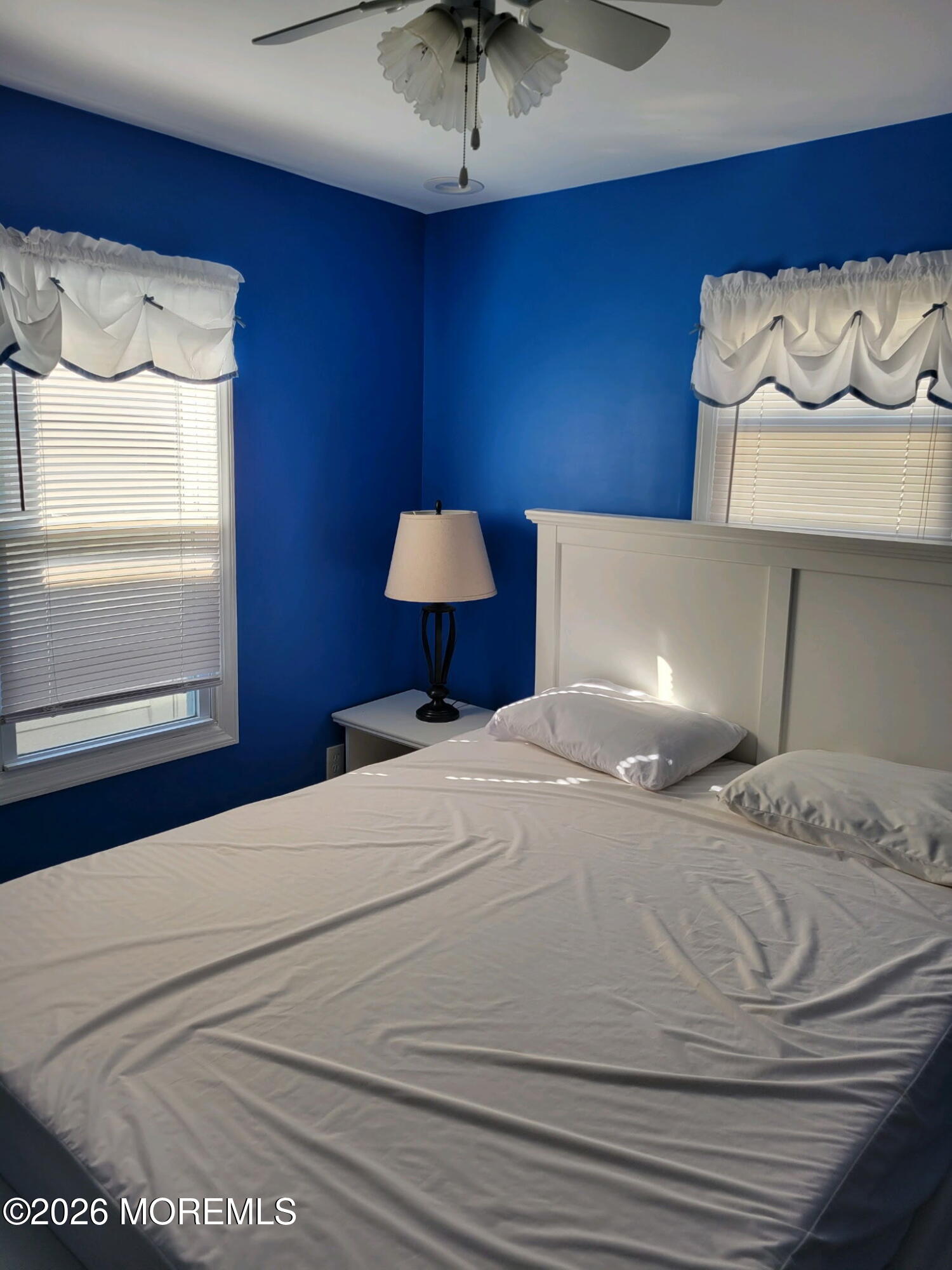 66 Stockton Avenue Seaside Park NJ 08752