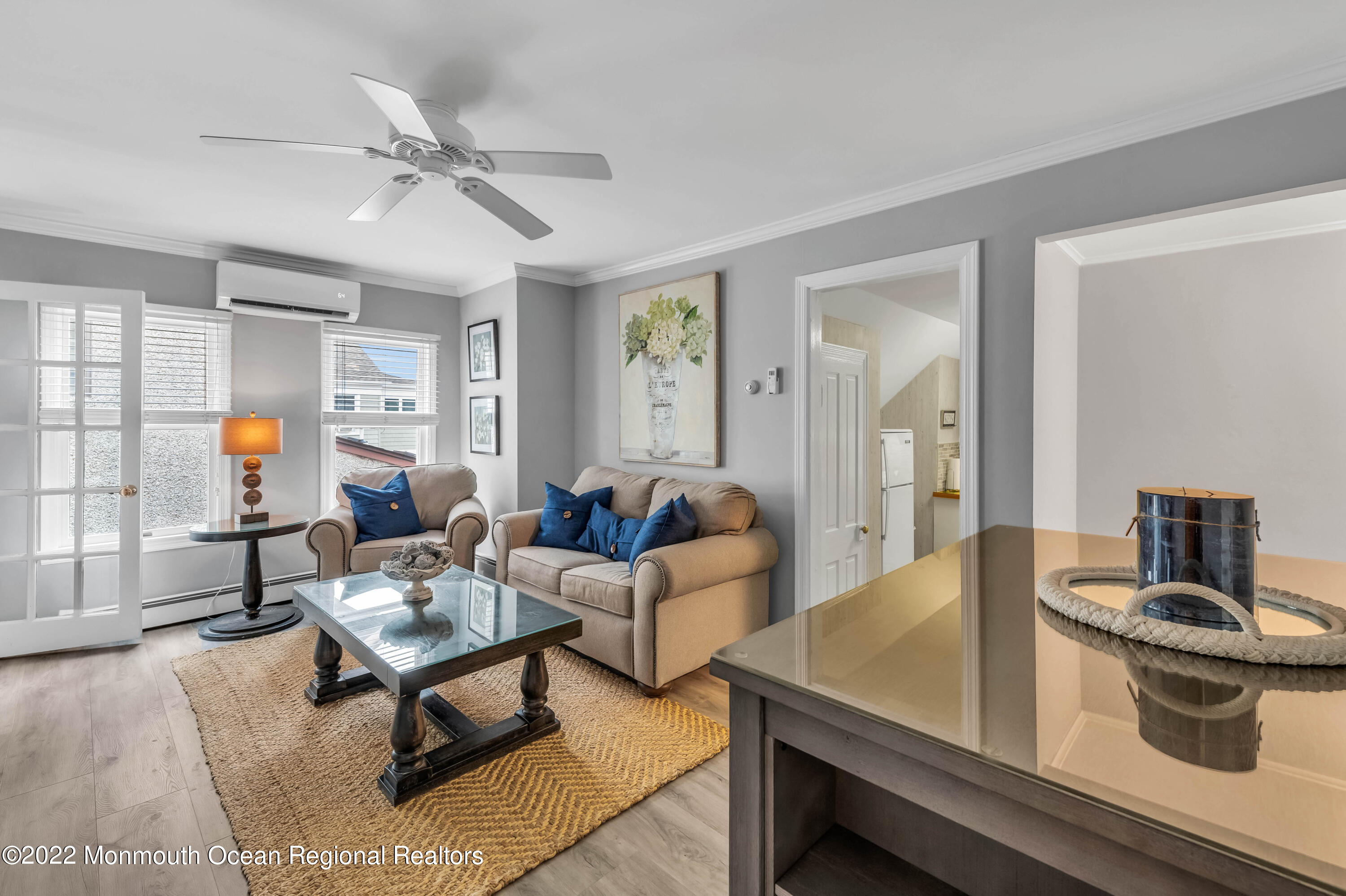 512 Main Avenue Bay Head NJ 08742