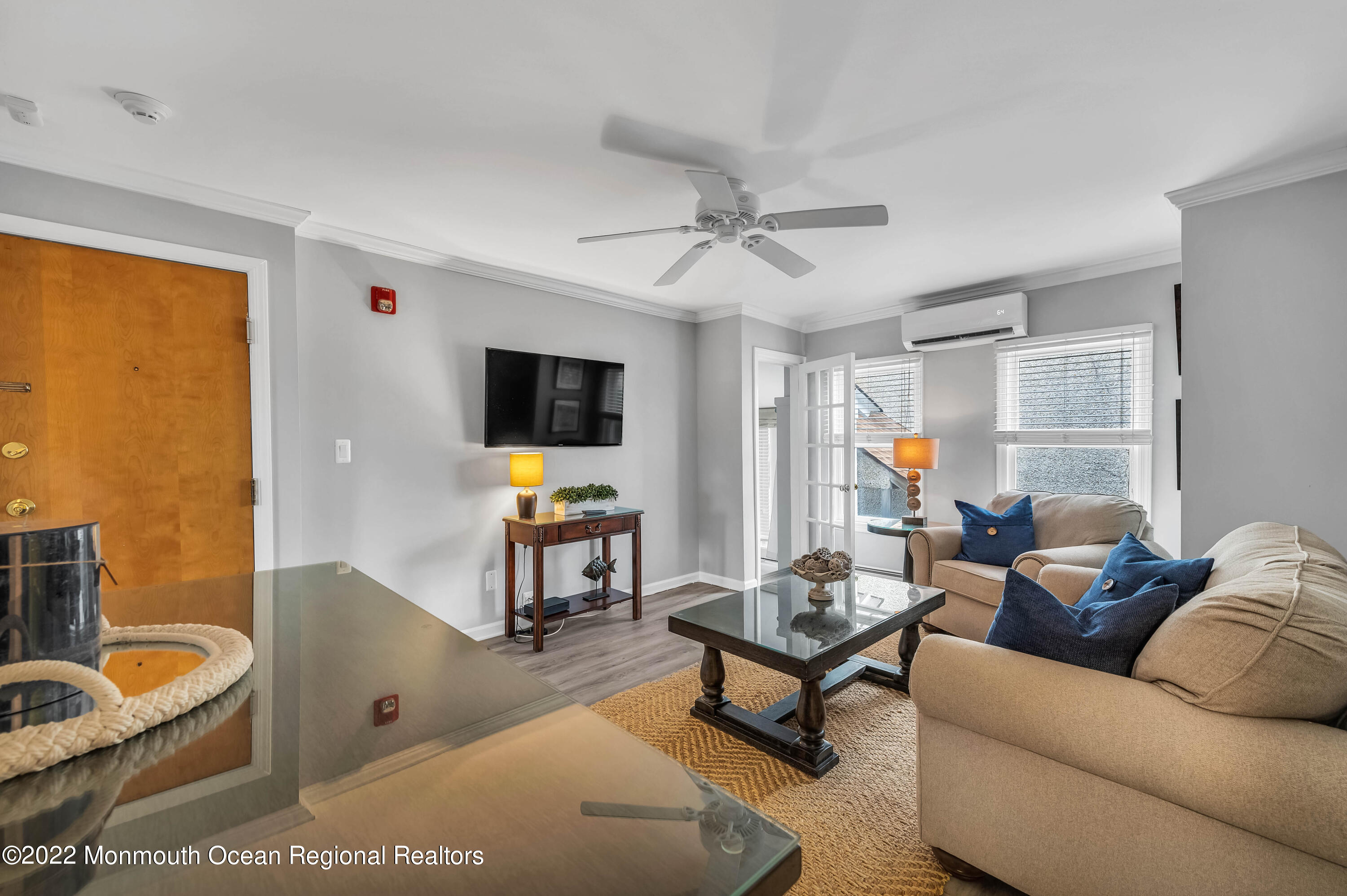 512 Main Avenue Bay Head NJ 08742