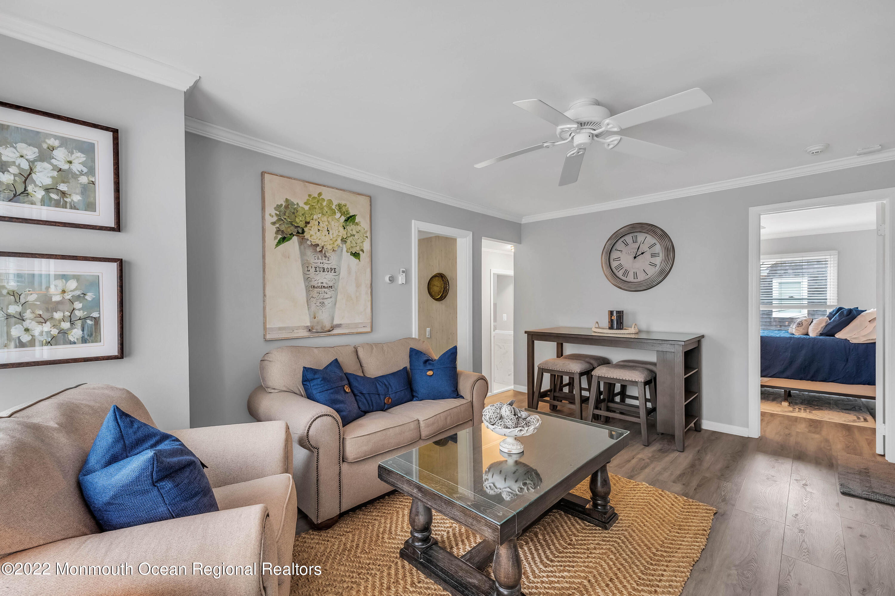 512 Main Avenue Bay Head NJ 08742
