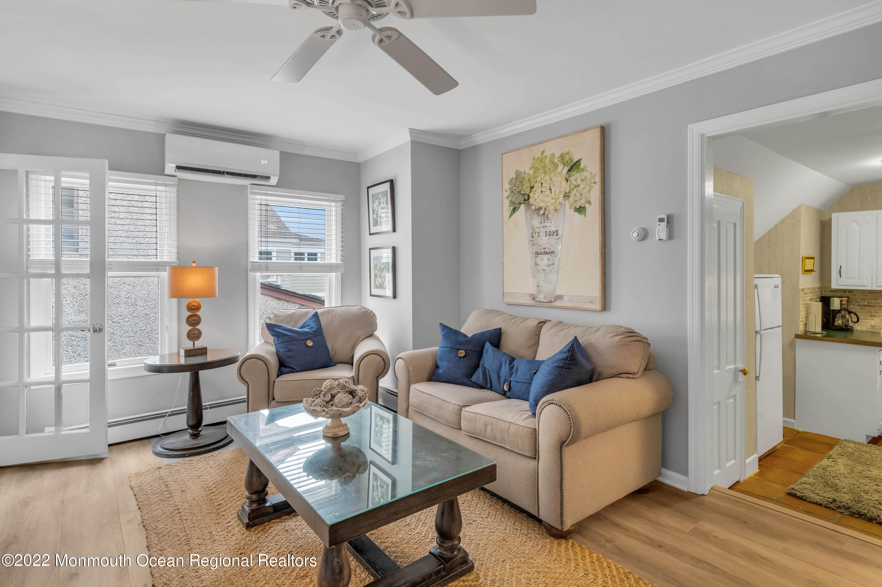 512 Main Avenue Bay Head NJ 08742