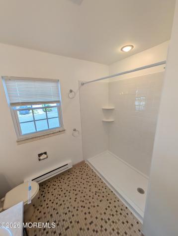 1042 Aberdeen Drive Lakewood NJ 08701