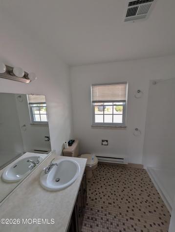 1042 Aberdeen Drive Lakewood NJ 08701