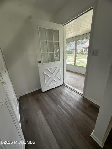 1042 Aberdeen Drive Lakewood NJ 08701