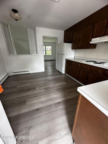 1042 Aberdeen Drive Lakewood NJ 08701