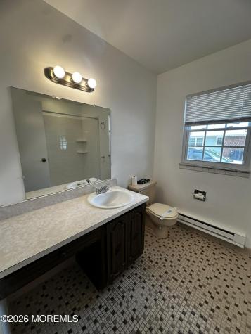 1042 Aberdeen Drive Lakewood NJ 08701