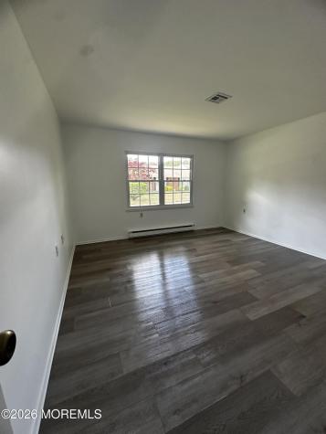 1042 Aberdeen Drive Lakewood NJ 08701