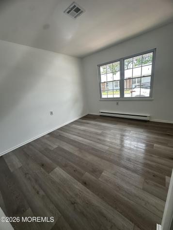 1042 Aberdeen Drive Lakewood NJ 08701