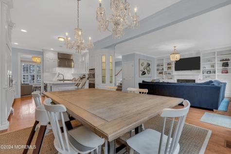 314 Jersey Avenue Spring Lake NJ 07762
