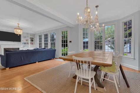 314 Jersey Avenue Spring Lake NJ 07762