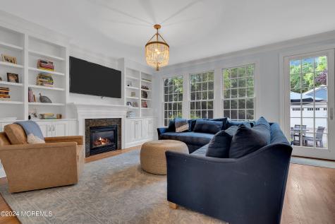 314 Jersey Avenue Spring Lake NJ 07762