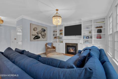 314 Jersey Avenue Spring Lake NJ 07762