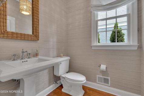 314 Jersey Avenue Spring Lake NJ 07762