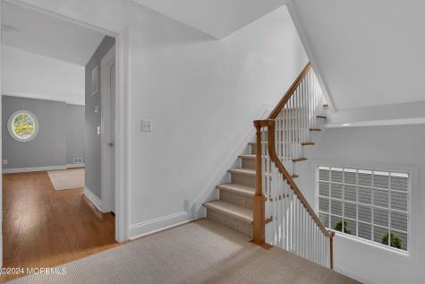 314 Jersey Avenue Spring Lake NJ 07762