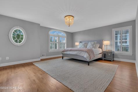 314 Jersey Avenue Spring Lake NJ 07762