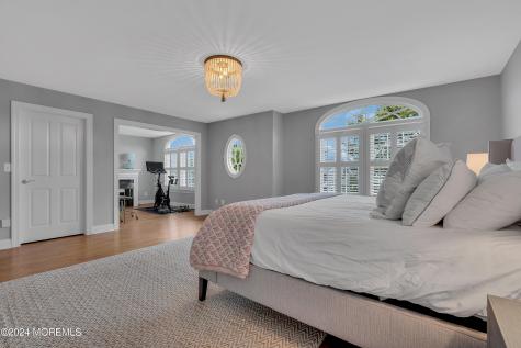 314 Jersey Avenue Spring Lake NJ 07762