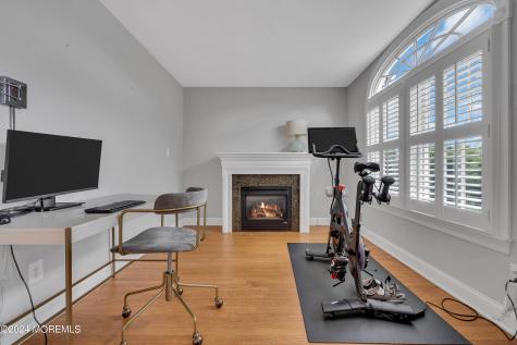 314 Jersey Avenue Spring Lake NJ 07762