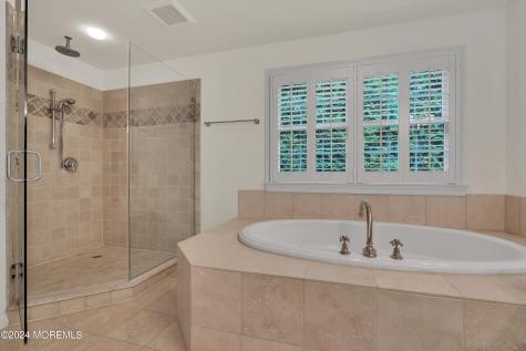314 Jersey Avenue Spring Lake NJ 07762