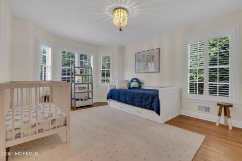 314 Jersey Avenue Spring Lake NJ 07762